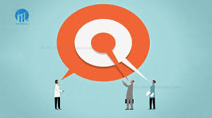 پاورپوینت تئوری مالی (ppt) 27 اسلاید