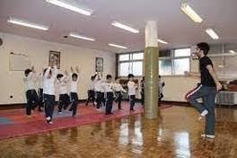 پاورپوینت نظریه اتمی دالتون (ppt) 61 اسلاید