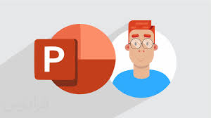 دانلود پاورپوینت کامل با عنوان بررسی سیستم قلب و عروق