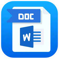 دانلود طرح توجیهی خدمات فنی خودرو (docx) 32 صفحه