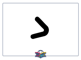 پاورپوینت آموزش نشانه د اول دبستان (ppt) 7 اسلاید