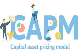 پاورپوینت مدلهای قیمت گذاری دارایی سرمایه ای (ppt) 31 اسلاید