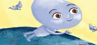 پاورپوینت کمپکلس سازگاری نسجی اصلی (ppt) 18 اسلاید