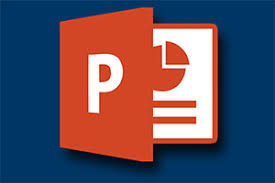 پاورپوینت کامل با عنوان روش های جلوگیری از بارداری