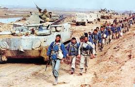 پاورپوینت فصل نهم تعقیب و تنبیه متجاوز (ppt) 19 اسلاید