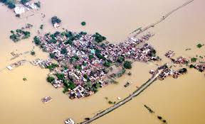 پاورپوینت کاربرد GIS در مدیریت بحران (ppt) 25 اسلاید