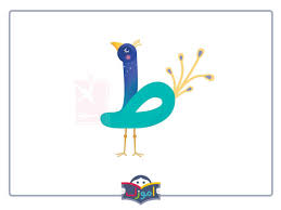 پاورپوینت نشانه ط طراح الهام مرضات (ppt) 9 اسلاید