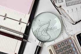 پاورپوینت آیین دادرسی مالیاتی (ppt) 19 اسلاید