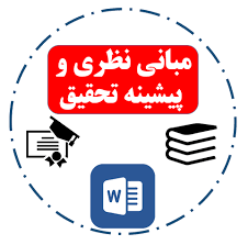 مبانی نظری و پیشینه تحقیق راهبردهای مقابله دینی