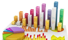 پاورپوینت ریاضی پنجم دبستان فصل هفتم آمار و احتمال (ppt) 35 اسلاید