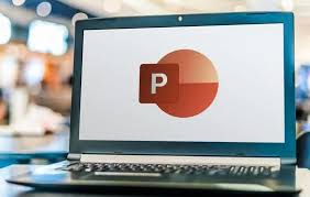 پاورپوینت درس ششم پیشوایان اسوه