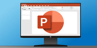 پاورپوینت جامع و کامل با عنوان خاکشیر