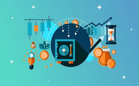 پاورپوینت مدیریت پروژه یا مدیریت ریسک پروژه (ppt) 38 اسلاید