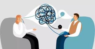 پاورپوینت فصل دوازدهم رشد هیجانی و اجتماعی در نوجوانی (ppt) 10 اسلاید