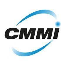 اسلاید آموزشی با عنوان مدیریت پروژه های فناوری اطلاعات با مدل CMMI